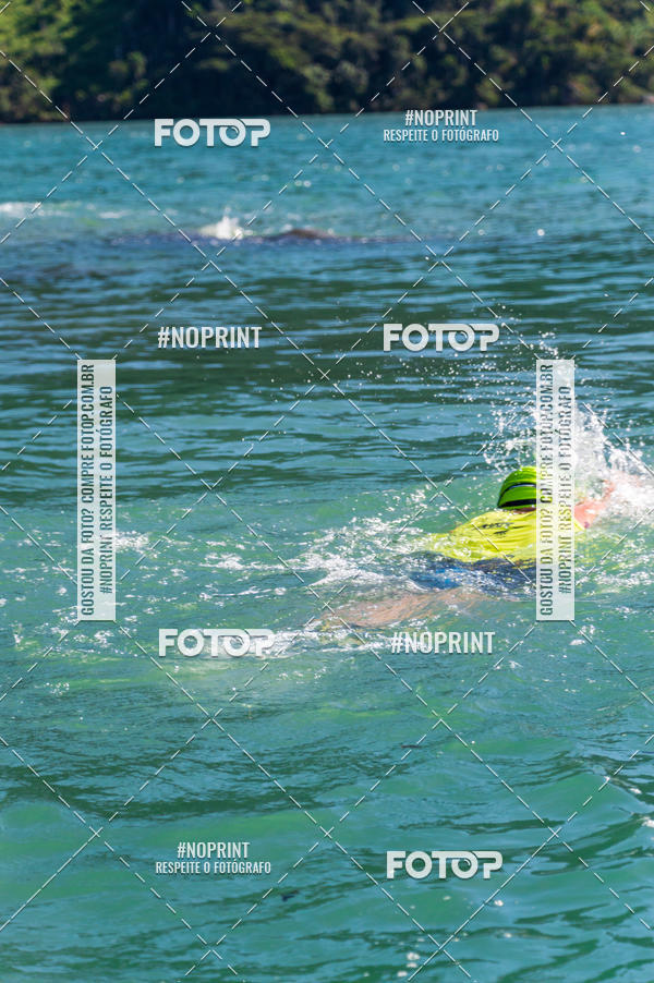 Buy your photos of the eventSRB- Circuito Swimrun Brasil - 2 Etapa Paraty on Fotop