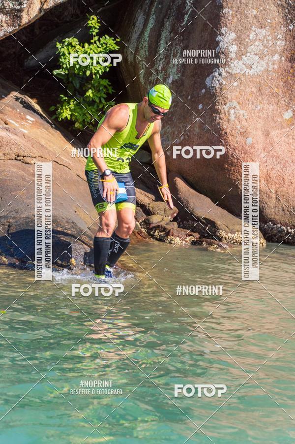 Buy your photos of the eventSRB- Circuito Swimrun Brasil - 2 Etapa Paraty on Fotop