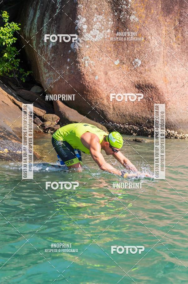Buy your photos of the eventSRB- Circuito Swimrun Brasil - 2 Etapa Paraty on Fotop