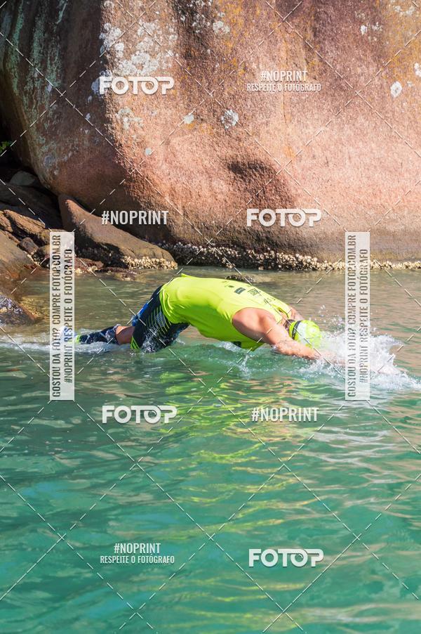 Buy your photos of the eventSRB- Circuito Swimrun Brasil - 2 Etapa Paraty on Fotop