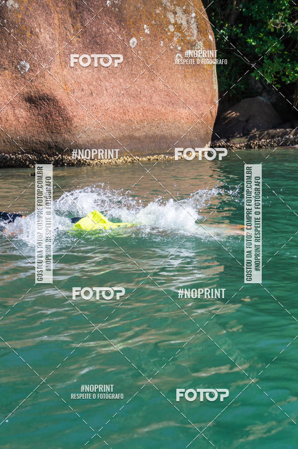 Buy your photos of the eventSRB- Circuito Swimrun Brasil - 2 Etapa Paraty on Fotop