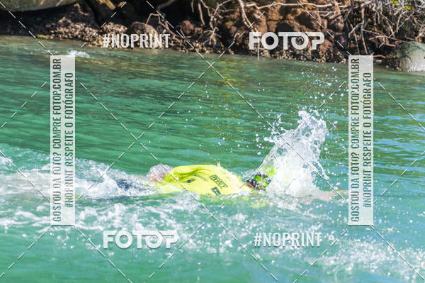 Buy your photos of the eventSRB- Circuito Swimrun Brasil - 2 Etapa Paraty on Fotop