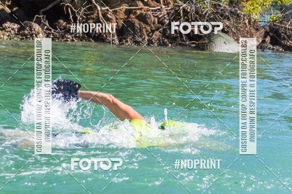 Buy your photos of the eventSRB- Circuito Swimrun Brasil - 2 Etapa Paraty on Fotop