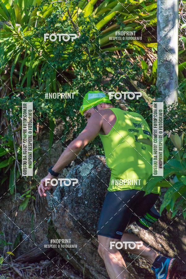 Buy your photos of the eventSRB- Circuito Swimrun Brasil - 2 Etapa Paraty on Fotop