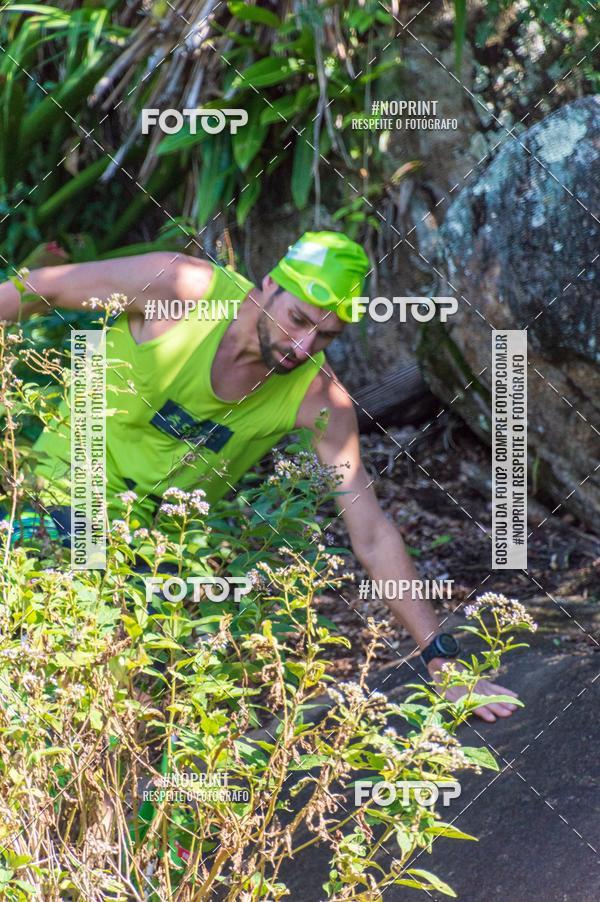 Buy your photos of the eventSRB- Circuito Swimrun Brasil - 2 Etapa Paraty on Fotop