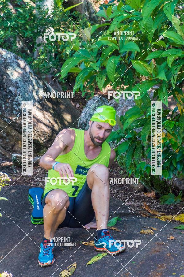 Buy your photos of the eventSRB- Circuito Swimrun Brasil - 2 Etapa Paraty on Fotop