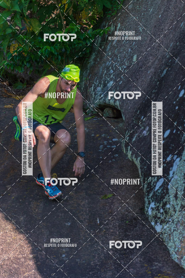 Buy your photos of the eventSRB- Circuito Swimrun Brasil - 2 Etapa Paraty on Fotop
