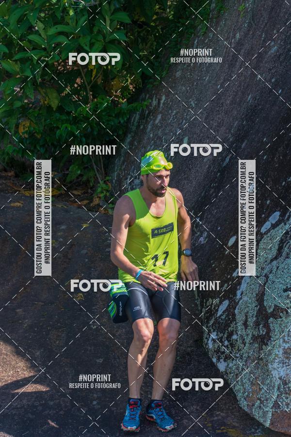 Buy your photos of the eventSRB- Circuito Swimrun Brasil - 2 Etapa Paraty on Fotop