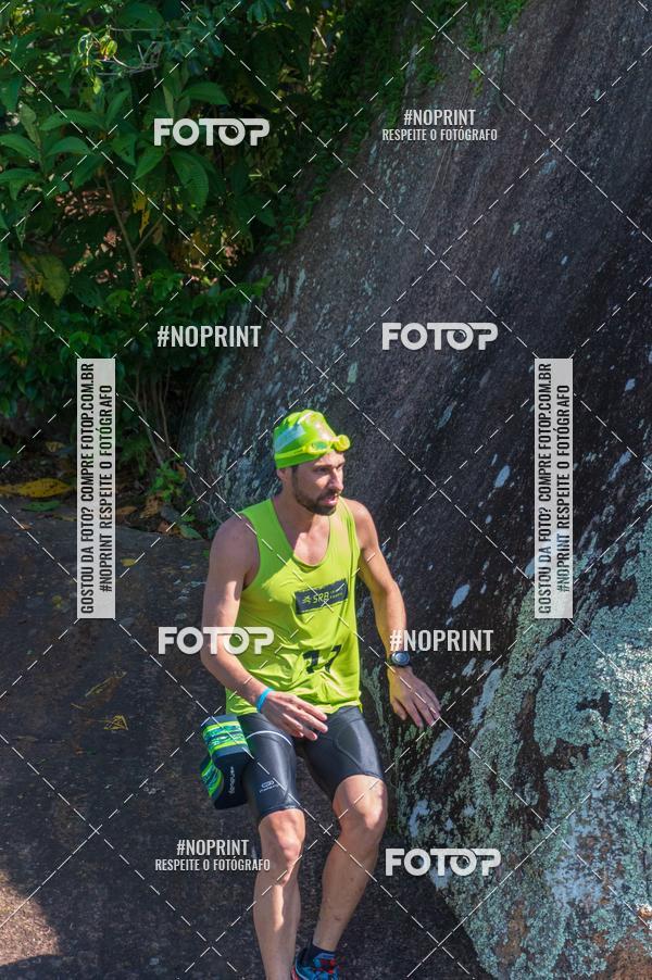 Buy your photos of the eventSRB- Circuito Swimrun Brasil - 2 Etapa Paraty on Fotop