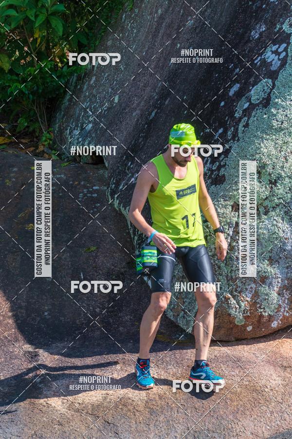 Buy your photos of the eventSRB- Circuito Swimrun Brasil - 2 Etapa Paraty on Fotop