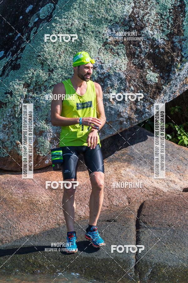 Buy your photos of the eventSRB- Circuito Swimrun Brasil - 2 Etapa Paraty on Fotop