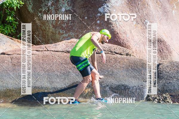Buy your photos of the eventSRB- Circuito Swimrun Brasil - 2 Etapa Paraty on Fotop