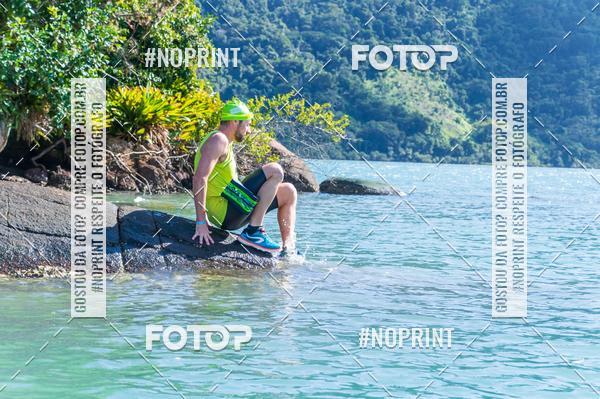 Buy your photos of the eventSRB- Circuito Swimrun Brasil - 2 Etapa Paraty on Fotop