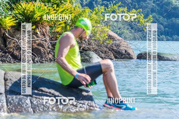 Buy your photos of the eventSRB- Circuito Swimrun Brasil - 2 Etapa Paraty on Fotop