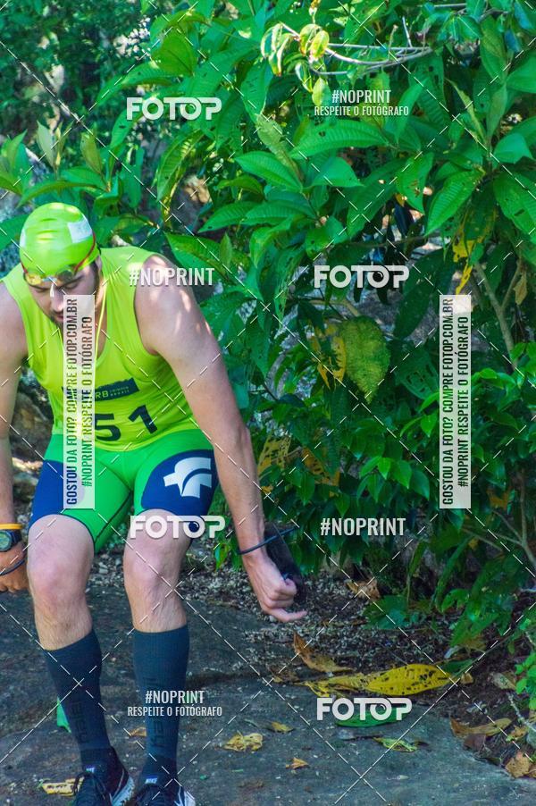 Buy your photos of the eventSRB- Circuito Swimrun Brasil - 2 Etapa Paraty on Fotop
