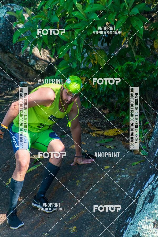 Buy your photos of the eventSRB- Circuito Swimrun Brasil - 2 Etapa Paraty on Fotop