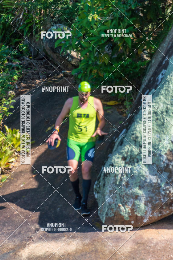 Buy your photos of the eventSRB- Circuito Swimrun Brasil - 2 Etapa Paraty on Fotop