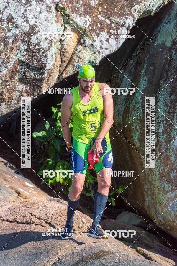 Buy your photos of the eventSRB- Circuito Swimrun Brasil - 2 Etapa Paraty on Fotop