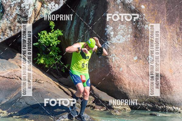 Buy your photos of the eventSRB- Circuito Swimrun Brasil - 2 Etapa Paraty on Fotop