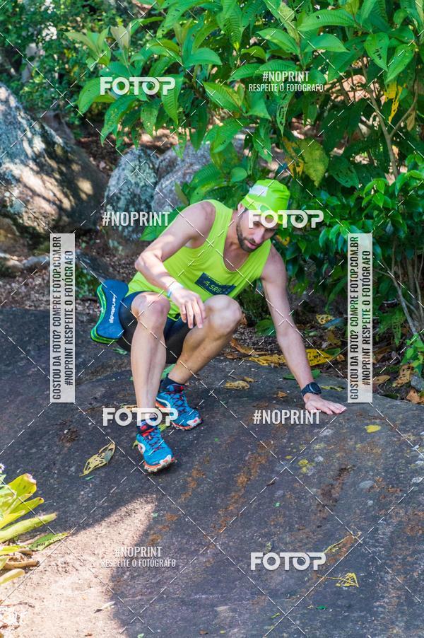 Buy your photos of the eventSRB- Circuito Swimrun Brasil - 2 Etapa Paraty on Fotop