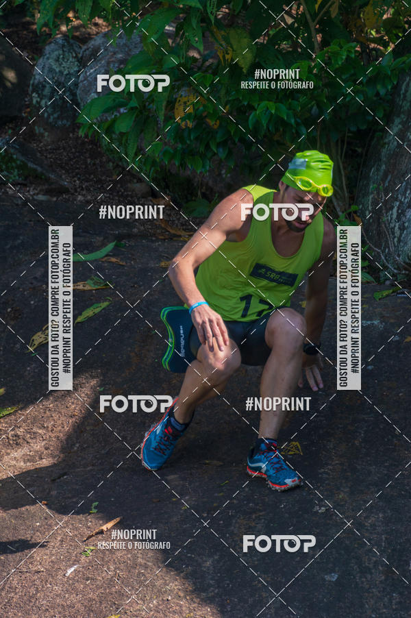 Buy your photos of the eventSRB- Circuito Swimrun Brasil - 2 Etapa Paraty on Fotop