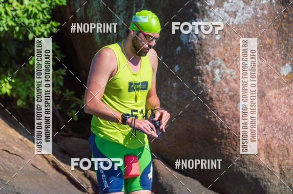 Buy your photos of the eventSRB- Circuito Swimrun Brasil - 2 Etapa Paraty on Fotop
