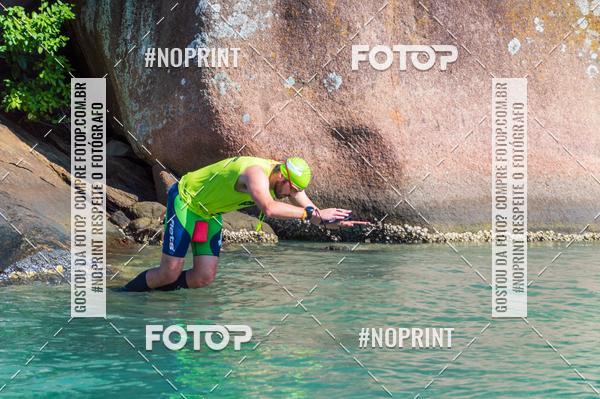 Buy your photos of the eventSRB- Circuito Swimrun Brasil - 2 Etapa Paraty on Fotop