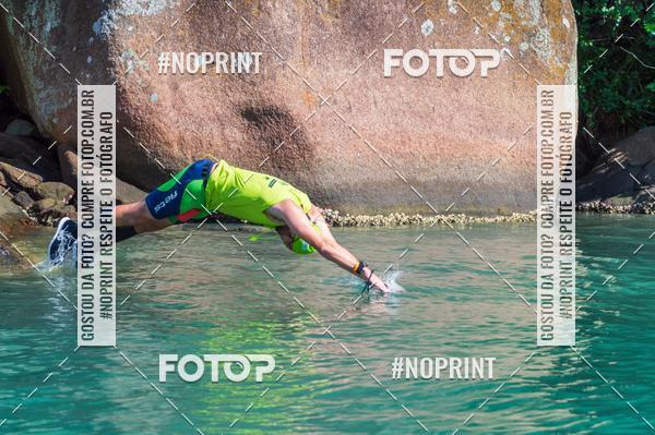 Buy your photos of the eventSRB- Circuito Swimrun Brasil - 2 Etapa Paraty on Fotop