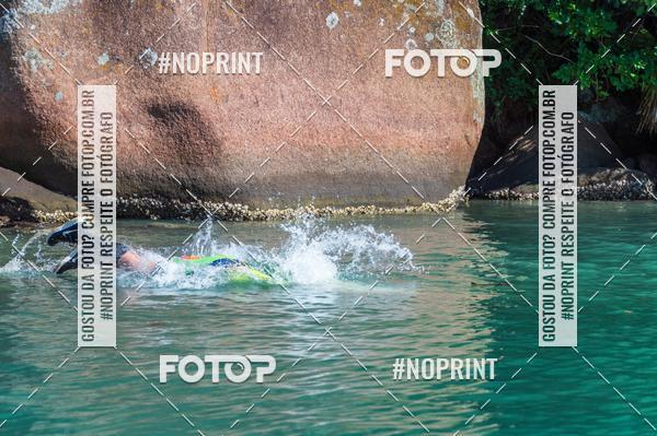 Buy your photos of the eventSRB- Circuito Swimrun Brasil - 2 Etapa Paraty on Fotop