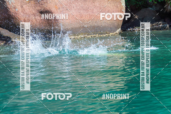 Buy your photos of the eventSRB- Circuito Swimrun Brasil - 2 Etapa Paraty on Fotop