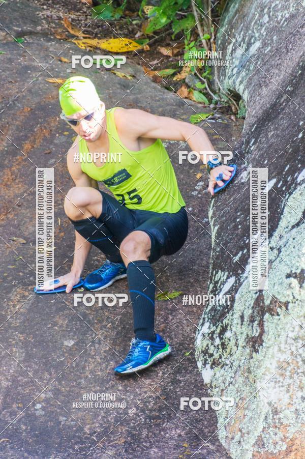 Buy your photos of the eventSRB- Circuito Swimrun Brasil - 2 Etapa Paraty on Fotop