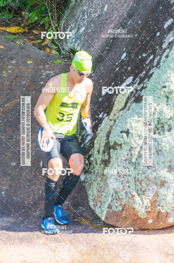 Buy your photos of the eventSRB- Circuito Swimrun Brasil - 2 Etapa Paraty on Fotop