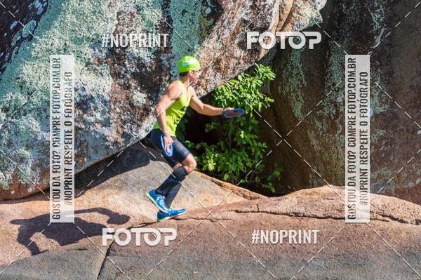 Buy your photos of the eventSRB- Circuito Swimrun Brasil - 2 Etapa Paraty on Fotop