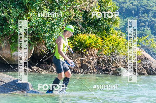 Buy your photos of the eventSRB- Circuito Swimrun Brasil - 2 Etapa Paraty on Fotop