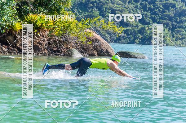 Buy your photos of the eventSRB- Circuito Swimrun Brasil - 2 Etapa Paraty on Fotop