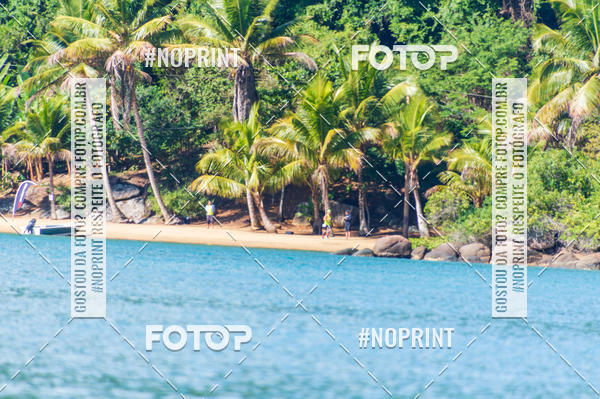 Buy your photos of the eventSRB- Circuito Swimrun Brasil - 2 Etapa Paraty on Fotop