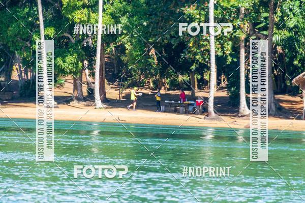 Buy your photos of the eventSRB- Circuito Swimrun Brasil - 2 Etapa Paraty on Fotop