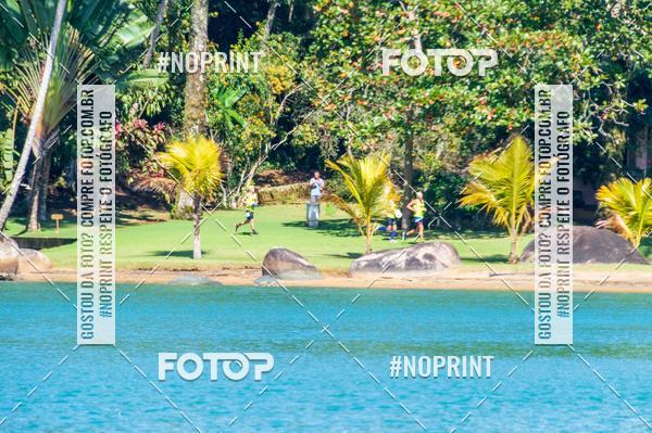 Buy your photos of the eventSRB- Circuito Swimrun Brasil - 2 Etapa Paraty on Fotop