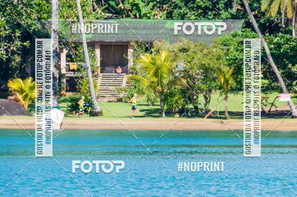 Buy your photos of the eventSRB- Circuito Swimrun Brasil - 2 Etapa Paraty on Fotop