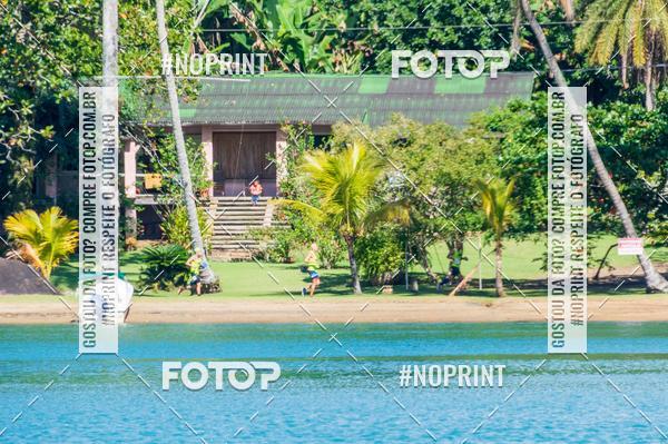 Buy your photos of the eventSRB- Circuito Swimrun Brasil - 2 Etapa Paraty on Fotop