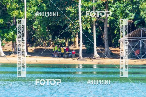 Buy your photos of the eventSRB- Circuito Swimrun Brasil - 2 Etapa Paraty on Fotop