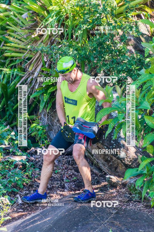 Buy your photos of the eventSRB- Circuito Swimrun Brasil - 2 Etapa Paraty on Fotop