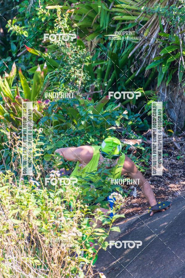 Buy your photos of the eventSRB- Circuito Swimrun Brasil - 2 Etapa Paraty on Fotop
