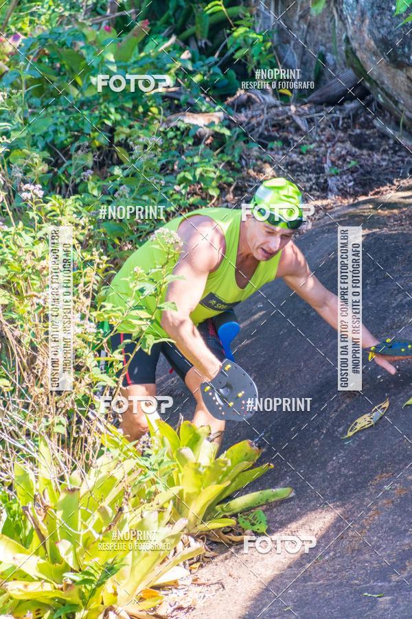 Buy your photos of the eventSRB- Circuito Swimrun Brasil - 2 Etapa Paraty on Fotop
