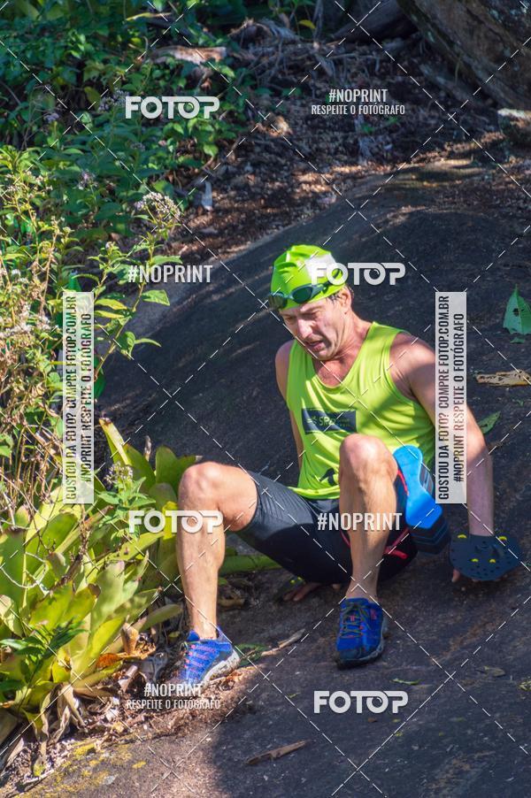 Buy your photos of the eventSRB- Circuito Swimrun Brasil - 2 Etapa Paraty on Fotop