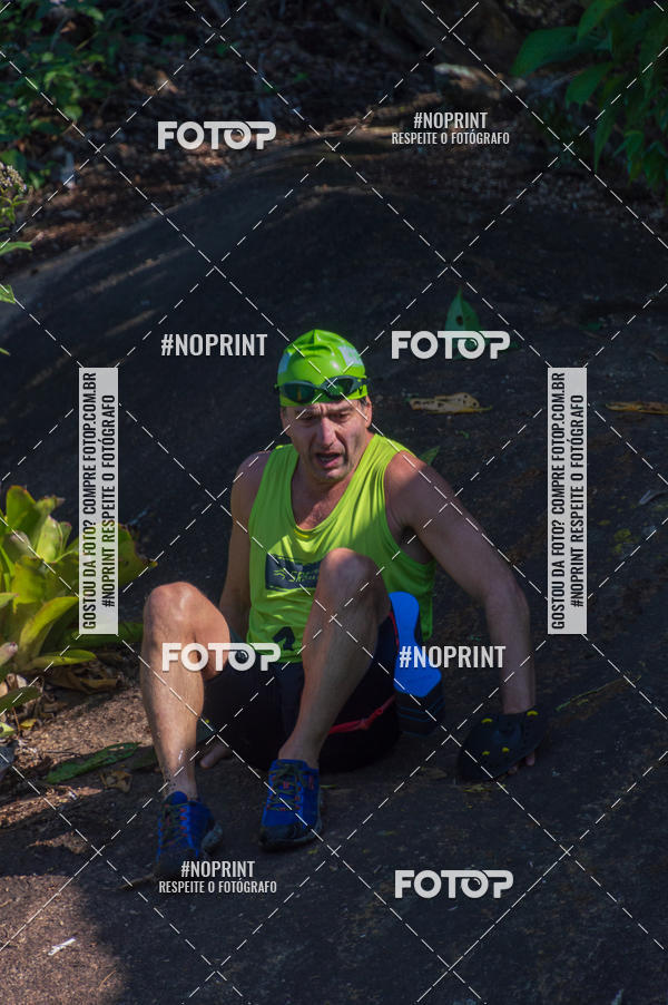 Buy your photos of the eventSRB- Circuito Swimrun Brasil - 2 Etapa Paraty on Fotop