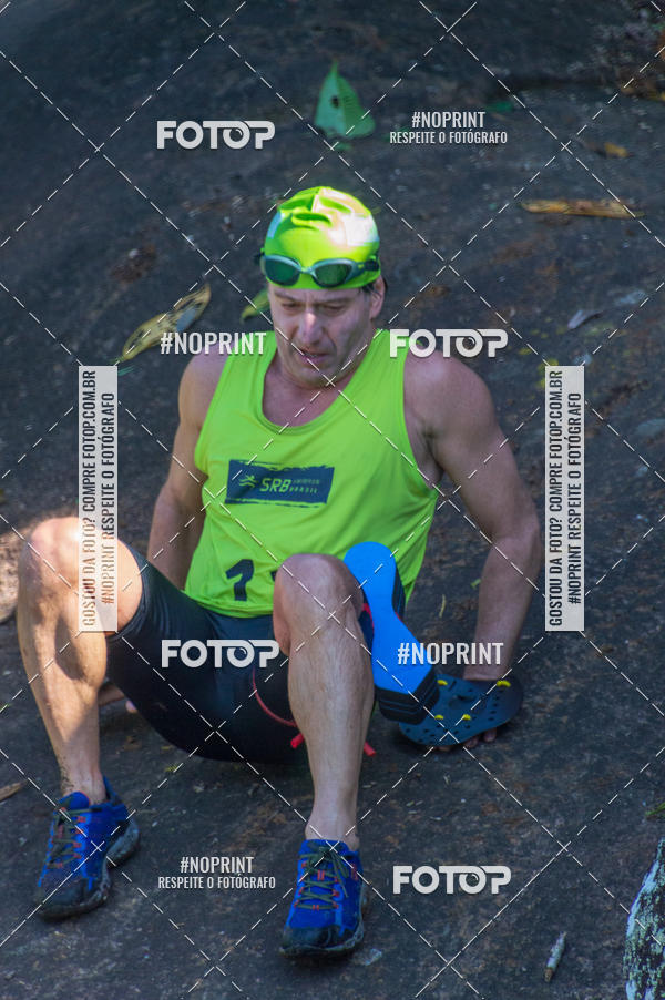 Buy your photos of the eventSRB- Circuito Swimrun Brasil - 2 Etapa Paraty on Fotop