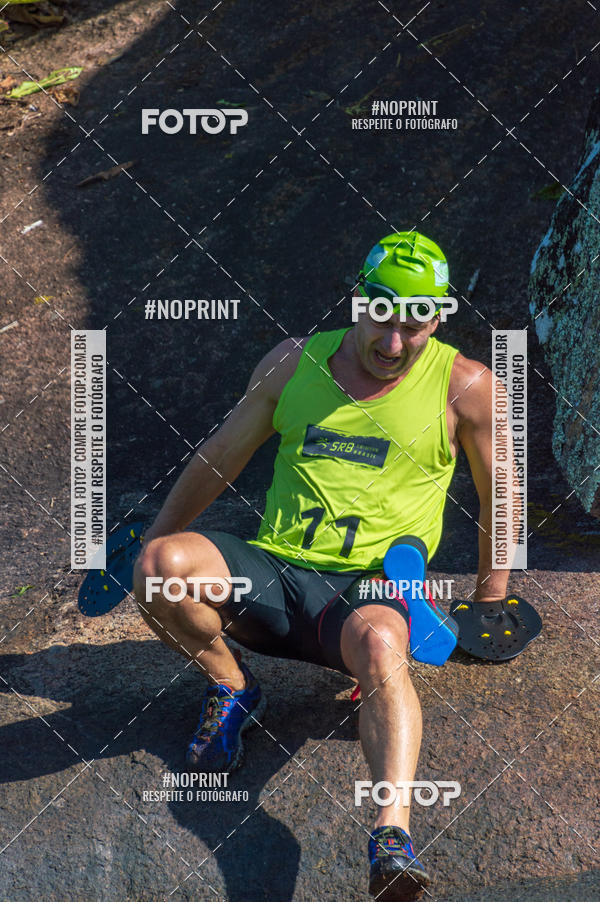 Buy your photos of the eventSRB- Circuito Swimrun Brasil - 2 Etapa Paraty on Fotop