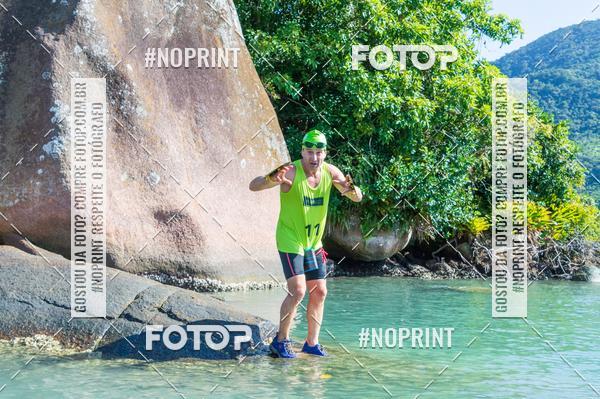 Buy your photos of the eventSRB- Circuito Swimrun Brasil - 2 Etapa Paraty on Fotop