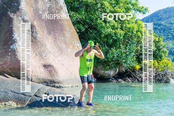 Buy your photos of the eventSRB- Circuito Swimrun Brasil - 2 Etapa Paraty on Fotop
